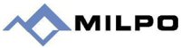 Compania Minera Milpo S.A.A.