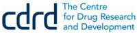 The Centre for Drug Research and Development