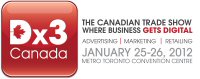 Dx3 Canada