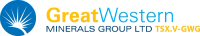 Great Western Minerals Group Ltd.