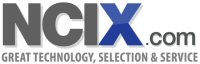 NCIX.com