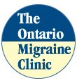 The Ontario Migraine Clinic