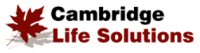 Cambridge Life Solutions Negotiation Services
