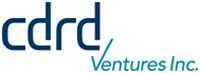 CDRD Ventures Inc.