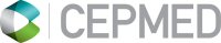 Centre of Excellence in Personalised Medicine (Cepmed)