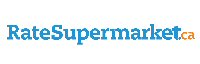 RateSupermarket.ca