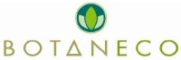 Botaneco Corp.