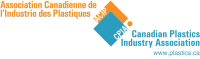 Canadian Plastics Industry Association