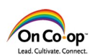 Ontario Co-operative Association