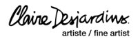 Claire Desjardins - Fine Artist