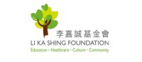 Li Ka Shing Foundation