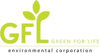 Gfl Logo
