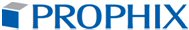 PROPHIX Software Inc.
