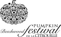 Beechwood Pumpkinfest