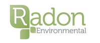 Radon Environmental Management Corp.