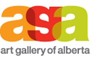 Art Gallery of Alberta (AGA)