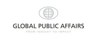 Global Public Affairs