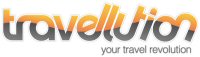 Travellution SAS