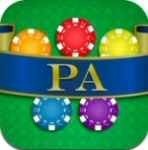 Pala Poker for apple instal
