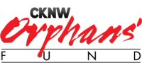 CKNW Orphans