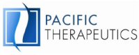 Pacific Therapeutics Ltd.