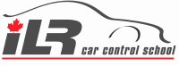ILR Car Control School Inc.