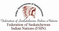 Federation of Saskatchewan Indian Nations (FSIN)