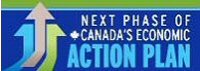 Next Phase of Canada