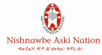 Nishnawbe Aski Nation