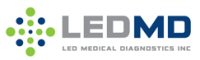 LED Medical Diagnostics Inc.