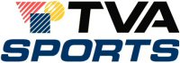 TVA Sports