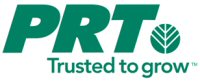 PRT Growing Services Ltd.