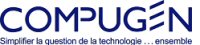 Compugen Inc.