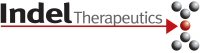 Indel Therapeutics Inc.