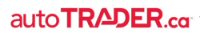 TRADER Corporation