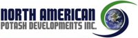 North American Potash Developments Inc.