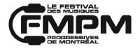 Festival des musiques progressives de Montréal (FMPM)