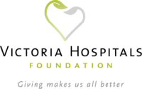 Victoria Hospitals Foundation