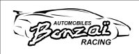 Automobiles Bonzai Inc.