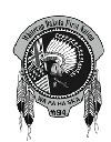 Whitecap Dakota First Nation