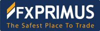 FX Primus Ltd.