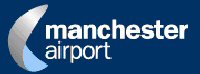 Manchester Airport