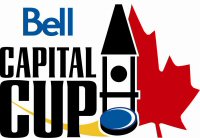 Bell Capital Cup