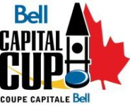 Coupe Capitale Bell