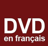 dvdenfrancais.com