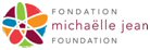 The Michaelle Jean Foundation