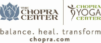 Chopra Yoga Center