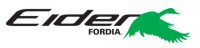 Foreuses héliportables EIDER 450S