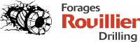 Forages Rouillier