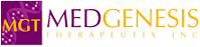 MedGenesis Therapeutix Inc.